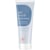 Hand/Hudcreme Dax, oparfymerad, 250ml