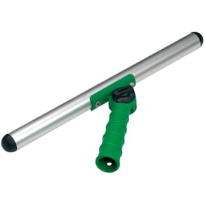 Pälshållare UNGER aluminium ledad 35cm