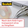 Extra produktbild