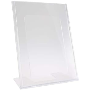 Tilbehør BNT transparent
