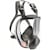 Helmask 3M 6800 M