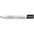 Whiteboardmarker Staedtler Lumocolor, zwart