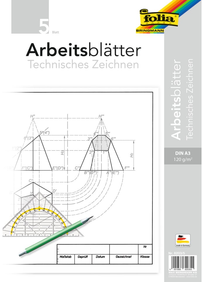 Produktbild