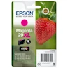 Extra produktbild