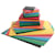 Tonpapper A2-A6 storsats 110g 2200/fp
