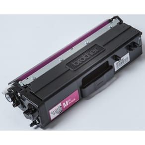 Toner Brother TN-421M, magenta, 1.800 pagina's (OEM)