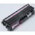 Toner Brother TN-421M, magenta, 1.800 pagina's (OEM)