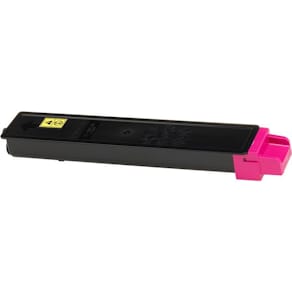 Toner KYOCERA TK-8315M 6K magenta