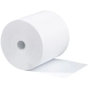 Kassarullar thermo 80x80x12mmx80m