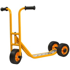 Sparkcykel RABO mini