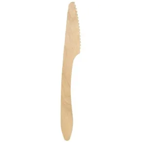 Bestick DUNI Kniv 19cm 100/fp