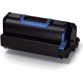 B731 Print cartridge toner/drum 36K