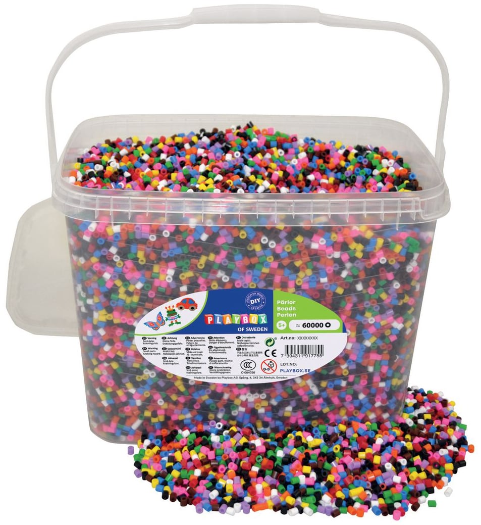 Produktbild