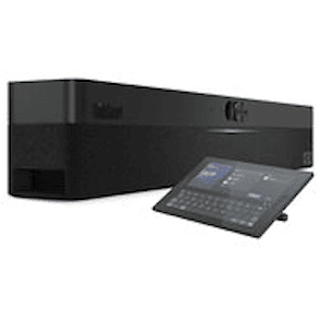 Lenovo ThinkSmart One - Paket för videokonferens