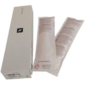 Entkalker-Set Nespresso NDA-16, 2 x 100 ml
