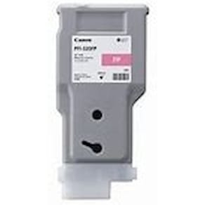 PFI-320 FP Fluorescent Pink ink