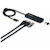 StarTech.com - Hubb - 4 x USB 3.2 Gen 1 - skrivbordsmodell