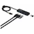 StarTech.com - Hubb - 4 x USB 3.2 Gen 1 - skrivbordsmodell