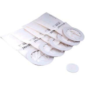 Støvsugerposer Nilfisk til GD5 rygstøvsuger