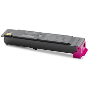 TK-5215M magenta toner