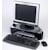 Beeldschermhouder Fellowes Plus Smart Suites