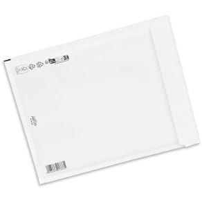Kuvert vadd. AirPro H18 265x360mm 100/fp
