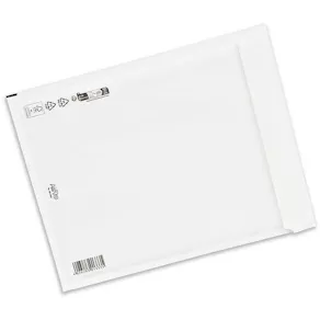 Kuvert vadd. AirPro H18 265x360mm 100/fp
