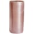 Sealed Air® Bubbelfolie EM 120cmx150m (rulle om 150 m)