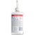 Handdesinfektion TORK Extra S1 Gel 1L