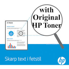 Toner HP CF280XD 80X 6.9K sort (2)