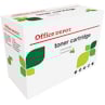 Extra produktbild