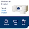 Extra produktbild
