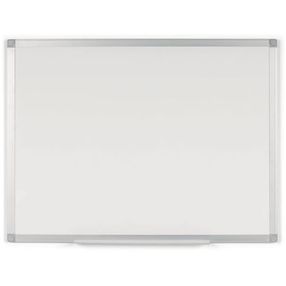 Whiteboard AYDA lakkert 45x60cm