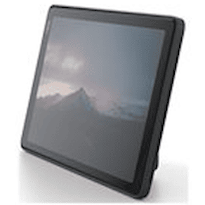 Neat Pad - Controller - Scheduling Display