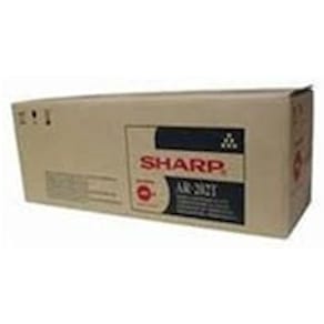 Sharp MX6240  Black Developer 600K