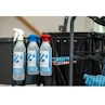 Extra produktbild