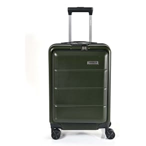 Kontorartikel RW grøn, 1 stk (109804)