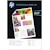 Laserpapper HP Professional A4, glättat, 150g, 150/FP