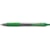 Gelkulpenna PILOT G-2 Medium Grön, 0.7mm
