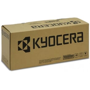 TK-5315K 358/408/508ci Black Toner 24k