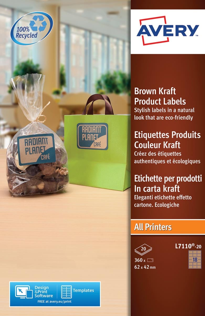 Productbild
