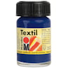 Extra produktbild