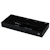 StarTech.com HDMI-switch med 2 portar och automatisk och