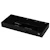 StarTech.com HDMI-switch med 2 portar och automatisk och