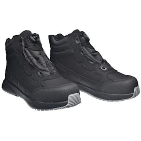 Skyddskänga SANITA Bronzit S3 ESD 37