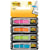 Index POST-IT 11,9x43,2mm pil 96/fp