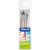 Pinselset Pelikan Starterset Pi5/SB, 5 St., sortiert