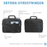Extra produktbild