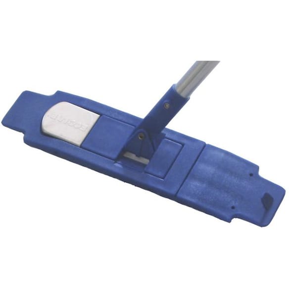 Moppestativ ECOLAB RasanTec 40cm