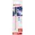 Permanent marker Edding e-8400 voor CD/DVD/BD, zwart, op blister
